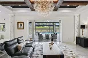 7161 NE 22nd Ct Rd, Ocala, FL 34479 - Photo 36