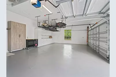 7161 NE 22nd Court Road, Ocala, FL 34479 - Photo 74