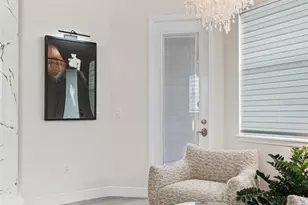 7161 NE 22nd Ct Rd, Ocala, FL 34479 - Photo 52