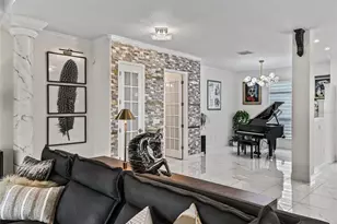 7161 NE 22nd Ct Rd, Ocala, FL 34479 - Photo 38