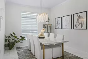 7161 NE 22nd Ct Rd, Ocala, FL 34479 - Photo 28