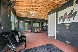 7161 NE 22nd Ct Rd, Ocala, FL 34479 - Photo 18