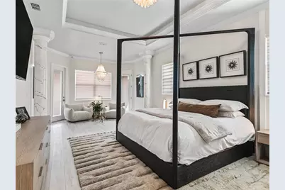 7161 NE 22nd Court Road, Ocala, FL 34479 - Photo 46