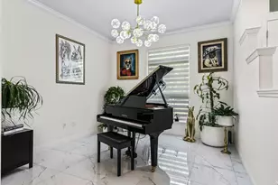 7161 NE 22nd Ct Rd, Ocala, FL 34479 - Photo 26