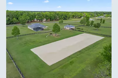 7161 NE 22nd Court Road, Ocala, FL 34479 - Photo 78