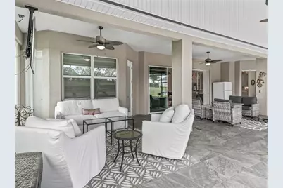 7161 NE 22nd Court Road, Ocala, FL 34479 - Photo 70