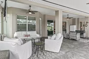 7161 NE 22nd Ct Rd, Ocala, FL 34479 - Photo 70