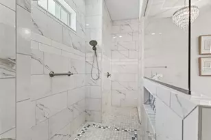 7161 NE 22nd Ct Rd, Ocala, FL 34479 - Photo 60