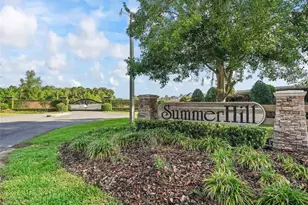 7161 NE 22nd Ct Rd, Ocala, FL 34479 - Photo 4