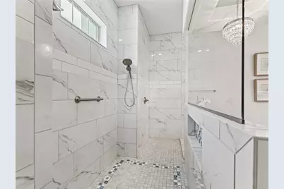 7161 NE 22nd Court Road, Ocala, FL 34479 - Photo 58