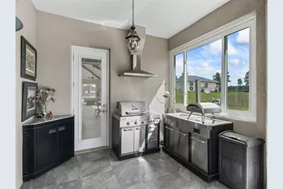 7161 NE 22nd Court Road, Ocala, FL 34479 - Photo 68