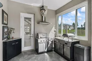 7161 NE 22nd Ct Rd, Ocala, FL 34479 - Photo 68