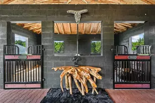 7161 NE 22nd Ct Rd, Ocala, FL 34479 - Photo 14