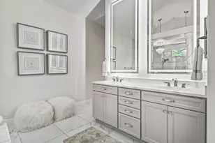 7161 NE 22nd Ct Rd, Ocala, FL 34479 - Photo 56