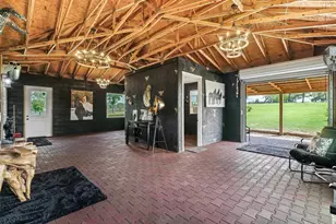 7161 NE 22nd Ct Rd, Ocala, FL 34479 - Photo 14