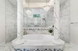 7161 NE 22nd Ct Rd, Ocala, FL 34479 - Photo 58