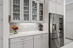 7161 NE 22nd Ct Rd, Ocala, FL 34479 - Photo 46