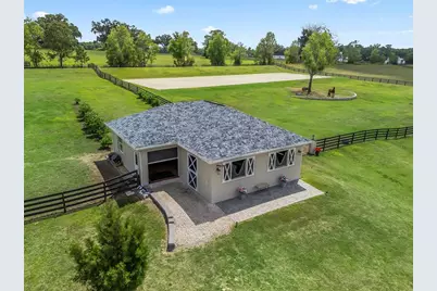 7161 NE 22nd Court Road, Ocala, FL 34479 - Photo 8