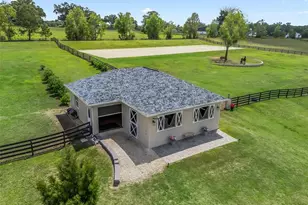 7161 NE 22nd Ct Rd, Ocala, FL 34479 - Photo 8