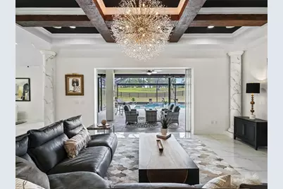 7161 NE 22nd Court Road, Ocala, FL 34479 - Photo 34