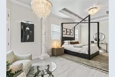 7161 NE 22nd Court Road, Ocala, FL 34479 - Photo 48