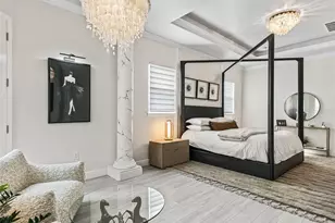 7161 NE 22nd Ct Rd, Ocala, FL 34479 - Photo 48