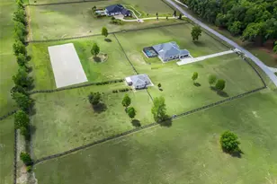 7161 NE 22nd Ct Rd, Ocala, FL 34479 - Photo 4