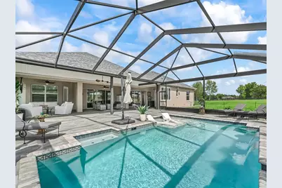 7161 NE 22nd Court Road, Ocala, FL 34479 - Photo 72