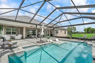 7161 NE 22nd Ct Rd, Ocala, FL 34479 - Photo 72