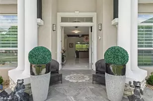 7161 NE 22nd Ct Rd, Ocala, FL 34479 - Photo 22