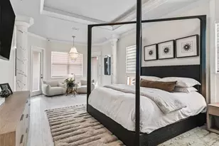 7161 NE 22nd Ct Rd, Ocala, FL 34479 - Photo 48