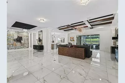 7161 NE 22nd Court Road, Ocala, FL 34479 - Photo 22