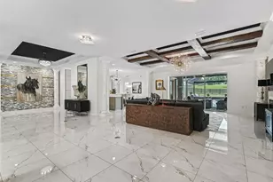 7161 NE 22nd Ct Rd, Ocala, FL 34479 - Photo 22