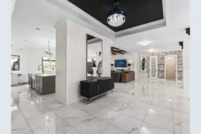 7161 NE 22nd Court Road, Ocala, FL 34479 - Photo 30