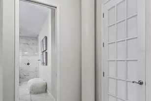 7161 NE 22nd Ct Rd, Ocala, FL 34479 - Photo 52