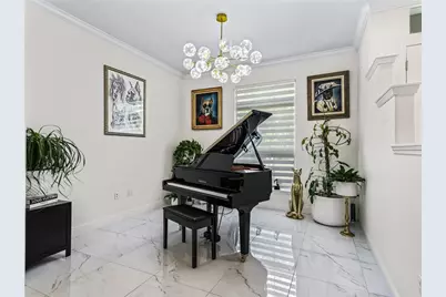 7161 NE 22nd Court Road, Ocala, FL 34479 - Photo 24