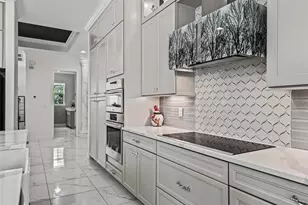 7161 NE 22nd Ct Rd, Ocala, FL 34479 - Photo 44