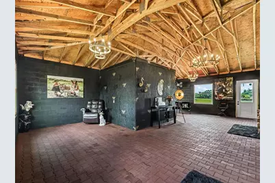 7161 NE 22nd Court Road, Ocala, FL 34479 - Photo 10