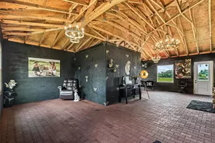 7161 NE 22nd Ct Rd, Ocala, FL 34479 - Photo 10