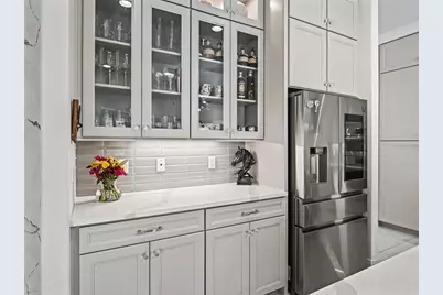 7161 NE 22nd Court Road, Ocala, FL 34479 - Photo 44