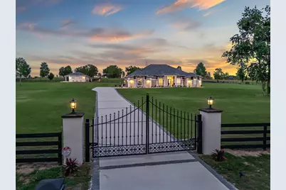 7161 NE 22nd Court Road, Ocala, FL 34479 - Photo 2