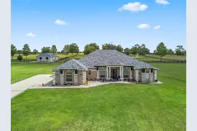 7161 NE 22nd Court Road, Ocala, FL 34479 - Photo 6