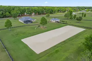 7161 NE 22nd Ct Rd, Ocala, FL 34479 - Photo 80