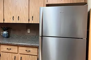 9121 SW 83rd Ct, Ocala, FL 34481 - Photo 8