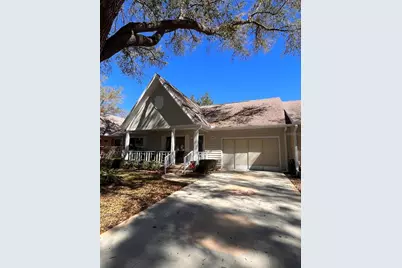 9121 SW 83rd Court #C, Ocala, FL 34481 - Photo 20