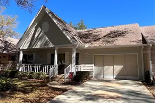 9121 SW 83rd Ct, Ocala, FL 34481 - Photo 20