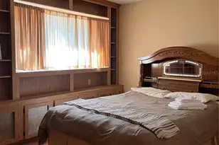 9121 SW 83rd Ct, Ocala, FL 34481 - Photo 12