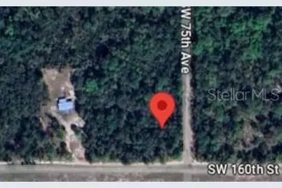 7537 SW 160th Street, Dunnellon, FL 34432 - Photo 2