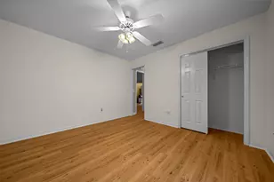 710 Antonia Ln, The Villages, FL 32159 - Photo 24