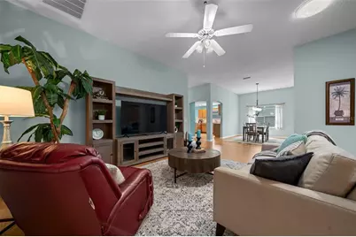 710 Antonia Lane, The Villages, FL 32159 - Photo 16